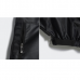 Adidas 旅行外袋(黑) #CL0413